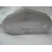 Cartier Declaration After Shave Balm 100ML TESTER 