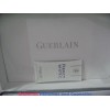 Guerlain Perfect White C Ultra concentrated Whitening Treatment42ML/1.40 OZ 14 AMPOULES ONLY FOR $89.99