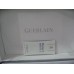 Guerlain Perfect White C Ultra concentrated Whitening Treatment 3ML X 14 AMPOULES ONLY FOR $89.99 