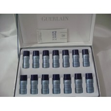 Guerlain Perfect White C Ultra concentrated Whitening Treatment 3ML X 14 AMPOULES ONLY FOR $89.99 