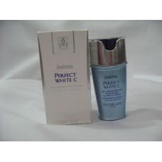 Guerlain Perfect White Whitening Eye Serum Lights Up The Eyes 15ml/15g/.5fl.oz ONLY $49.99