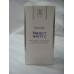 Guerlain Perfect White Whitening Eye Serum Lights Up The Eyes 15ml/15g/.5fl.oz ONLY $49.99