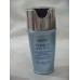 Guerlain Perfect White Whitening Eye Serum Lights Up The Eyes 15ml/15g/.5fl.oz ONLY $49.99