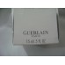 Guerlain Perfect White Whitening Eye Serum Lights Up The Eyes 15ml/15g/.5fl.oz ONLY $49.99