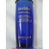 Guerlain Issima Substantific Skin Densifying Defining Serum 30 ML ONLY $89.99