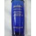 Guerlain Issima Substantific Skin Densifying Defining Serum 30 ML ONLY $89.99