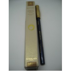 GUERLAIN DIVINORA EYE PENCIL BLEU NUIT 1.2 G LOT OF 2 ONLY $23.99