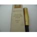 GUERLAIN DIVINORA EYE PENCIL #03 BRUN 1.2 G LOT OF 2 ONLY $23.99