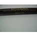 GUERLAIN DIVINORA EYE PENCIL #03 BRUN 1.2 G LOT OF 2 ONLY $23.99