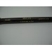 GUERLAIN DIVINORA EYE PENCIL #03 BRUN 1.2 G LOT OF 2 ONLY $23.99