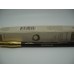 GUERLAIN DIVINORA EYE PENCIL #03 BRUN 1.2 G LOT OF 2 ONLY $23.99