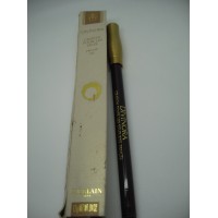 GUERLAIN DIVINORA EYE PENCIL #06 PRUNE 1.2 G LOT OF 2 ONLY $23.99