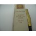 GUERLAIN DIVINORA EYE PENCIL #06 PRUNE 1.2 G LOT OF 2 ONLY $23.99