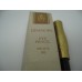 GUERLAIN DIVINORA EYE PENCIL #06 PRUNE 1.2 G LOT OF 2 ONLY $23.99