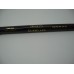 GUERLAIN DIVINORA EYE PENCIL #06 PRUNE 1.2 G LOT OF 2 ONLY $23.99