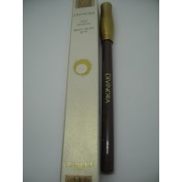 GUERLAIN DIVINORA EYE PENCIL #09 BRUN TAUPE 1.2 G LOT OF 2 ONLY $23.99