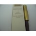 GUERLAIN DIVINORA EYE PENCIL #09 BRUN TAUPE 1.2 G LOT OF 2 ONLY $23.99