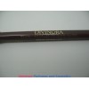GUERLAIN DIVINORA EYE PENCIL #09 BRUN TAUPE 1.2 G LOT OF 2 ONLY $23.99