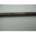 GUERLAIN DIVINORA EYE PENCIL #09 BRUN TAUPE 1.2 G LOT OF 2 ONLY $23.99