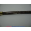 GUERLAIN DIVINORA EYE PENCIL #09 BRUN TAUPE 1.2 G LOT OF 2 ONLY $23.99