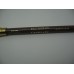 GUERLAIN DIVINORA EYE PENCIL #09 BRUN TAUPE 1.2 G LOT OF 2 ONLY $23.99