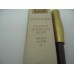 GUERLAIN DIVINORA EYE PENCIL #11 BRUN NOIR 1.2 G LOT OF 2 ONLY $23.99