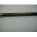 GUERLAIN DIVINORA EYE PENCIL #11 BRUN NOIR 1.2 G LOT OF 2 ONLY $23.99