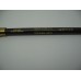 GUERLAIN DIVINORA EYE PENCIL #11 BRUN NOIR 1.2 G LOT OF 2 ONLY $23.99