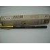 GUERLAIN DIVINORA EYE PENCIL #11 BRUN NOIR 1.2 G LOT OF 2 ONLY $23.99