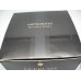 Guerlain Meteorites Butterfly Pearls Face and Body Powder 60g RARE IN FACTORY BOX