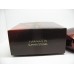 Guerlain Terracotta Summer Stones 36G NEW IN FACTORY BOX RARE HARD TO FIND 