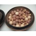 Guerlain Terracotta Summer Stones 36G NEW IN FACTORY BOX RARE HARD TO FIND 