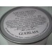 Guerlain Meteorites Butterfly Pearls Face and Body Powder 60g RARE IN FACTORY BOX