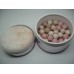 Guerlain Meteorites Butterfly Pearls Face and Body Powder 60g RARE IN FACTORY BOX