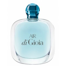 Air di Gioia Giorgio Armani Generic Oil Perfume 50 Grams 50ML (001638)