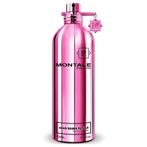 Aoud Rose Petals Montale Generic Oil Perfume 50 Grams  (1658)