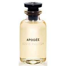 Apogée  Louis Vuitton Generic Oil Perfume 50 Grams (001673)