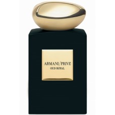 Armani Privé Oud Royal By Giorgio Armani Generic Oil Perfume 50 ML (000434)