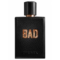 Bad Diesel for men BY Diesel Generic Oil Perfume 50 Grams 50ML (001668)