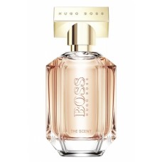 Boss The Scent For Her Hugo Boss Generic Oil Perfume 50 Grams 50ML (001646)