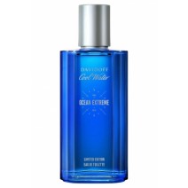 Cool Water Ocean Extreme Davidoff Generic Oil Perfume 50 Grams 50ML (001671)