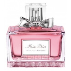 Miss Dior Absolutely Blooming Generic Oil Perfume 50 Grams 50 ml (001655)