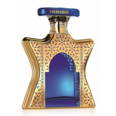 Bond No 9 BY Dubai Indigo Generic Oil Perfume 50 Grams 50ML  (001466)