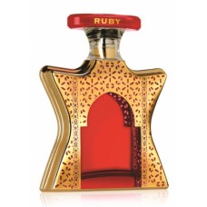Bond No 9 BY Dubai Ruby Generic Oil Perfume 50 Grams 50ML  (001467)