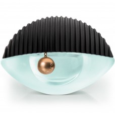 Kenzo World kenzo Generic Oil Perfumes 50 Grams (001692)