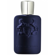 Layton by Parfums De Marly Generic Oil Perfume 50 Grams (001701)