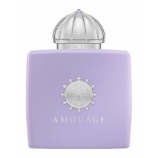 Lilac Love Amouage Generic Oil Perfume 50 Grams 50ML (001647)