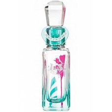 Malibu Surf Juicy Couture Generic Oil Perfumes 50 Grams (001685)