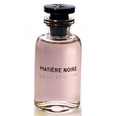 Matière Noire Louis Vuitton Generic Oil Perfume 50 Grams (001686)
