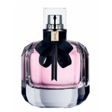 Mon Paris Yves Saint Laurent Generic Oil Perfume 50 Grams 50ML (001632)